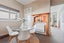 6 Glasgow Street, Phillipstown, Christchurch - Carousel 5