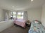 214A NAVIGATION DRIVE, Whitby, Porirua - Carousel 15