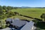 528 Orari Station Road, Geraldine, Geraldine - Carousel 5