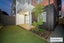 1/1G Potiki Place, Glen Innes, Auckland - Carousel 11