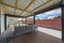 162A Robertson Road, Mangere East, Auckland - Carousel 20