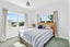 1/143 Tirau Road, Cambridge, Hamilton - Carousel 21