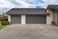 19 Oldfield Court, Huntington, Hamilton - Carousel 22