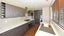 5 Armilla Lane, Hei Hei, Christchurch - Carousel 13