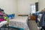 1/44 DR Taylor Terrace, Johnsonville, Wellington - Carousel 12