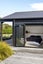140E Woodcock Road, Tamahere - Carousel 14