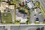 1 Lavelle Road, Henderson, Auckland - Carousel 28