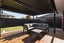 84B The Boulevard, Papamoa Beach, Papamoa - Carousel 16