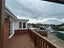 90 Ladies Mile, Remuera, Auckland - Carousel 11