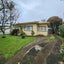 18 Rossmay Terrace, Mount Eden, Auckland - Carousel 1