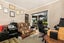 27A Rimu Road, Manurewa, Auckland - Carousel 9