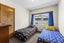 8 Balliol Avenue, Pirimai, Napier - Carousel 8