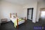 8 Atatu Lane, Wigram, Christchurch - Carousel 13