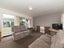 21 Limbrick Street, Terrace End, Palmerston North - Carousel 8