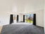 1/44 Shifnal Drive, Randwick Park, Auckland - Carousel 2