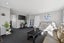 63A Tankerville Road, Hoon Hay, Christchurch - Carousel 5