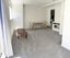 640 Beach Road, Browns Bay, Auckland - Carousel 18