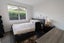 3 McKinnon Street, Leamington, Cambridge - Carousel 12