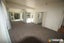 9 Woodford Terrace, Ilam, Christchurch City, Canterbury - Carousel 2