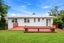 2/52 Glencoe Road, Browns Bay, Auckland - Carousel 15
