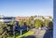 404/85 Beach Road, Auckland Central, Auckland - Carousel 7