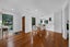 7A Dundale Avenue, Blockhouse Bay, Auckland - Carousel 5