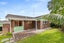 1/6 Matuhi Rise, Henderson, Auckland - Carousel 13