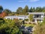 881A Norfolk Road, Carterton - Carousel 2