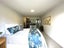 4/15 George Street, Newmarket, Auckland - Carousel 12