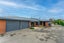 4 Miro Street, Glenwood, Timaru - Carousel 25