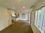 7 Taitimu Drive, Weymouth, Auckland - Carousel 3