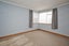 1/134 Pomona Street, Strathern, Invercargill - Carousel 15