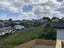 11 Springhill Lane, Sunnyvale, Auckland - Carousel 7