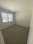 305B Lakes Boulevard, Pyes Pa, Tauranga - Carousel 13