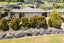 9 Campbell Street, Nelson South, Nelson - Carousel 15