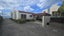 26 Charles Street, Westshore, Napier - Carousel 12
