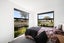 1/2 Searancke Place, Fairfield, Hamilton, Waikato - Carousel 8