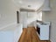 10B Marshall Street, Fairfield, Hamilton - Carousel 3