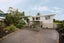 11 Glenfinn Place, Massey, Auckland - Carousel 12
