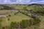 27 Pekama Drive, Cable Bay, Cable Bay - Carousel 9
