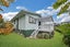 2/13 Lancaster Road, Beach Haven, Auckland - Carousel 2