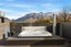 2 Tasman Terrace, Drift Bay, Queenstown - Carousel 17