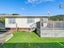 2/83 Wainuiomata Road, Wainuiomata, Lower Hutt - Carousel 21