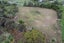 18 Awarangi Rise, Oratia, Auckland - Carousel 3
