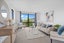 2 Touhou Road, Hobsonville, Auckland - Carousel 9