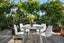 87 First View Avenue, Beachlands, Auckland - Carousel 8