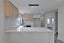 17E Martin Place, Kelston, Auckland - Carousel 6