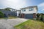 80 Victory Crescent, Tawa, Wellington - Carousel 1