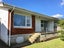 22C Grande Vue Road, Papatoetoe, Auckland - Carousel 30