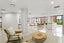 2B/2 St Martins Lane, Grafton, Auckland - Carousel 1